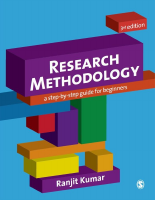 Research_Methodology_A_Step-by-Step_G.pdf